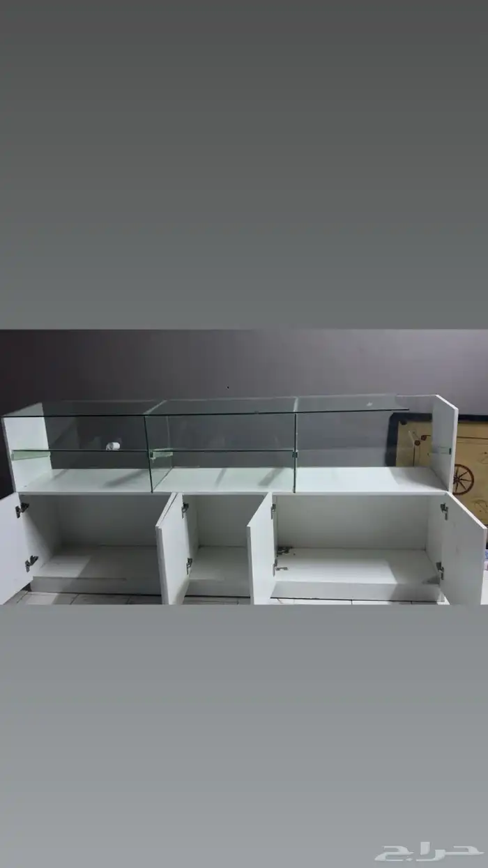 دواليب محلات تجارية محل جوالات 0