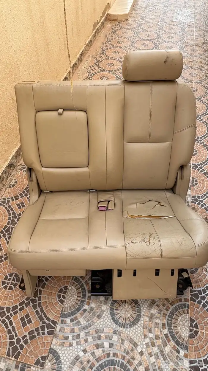 مراتب تاهو 1