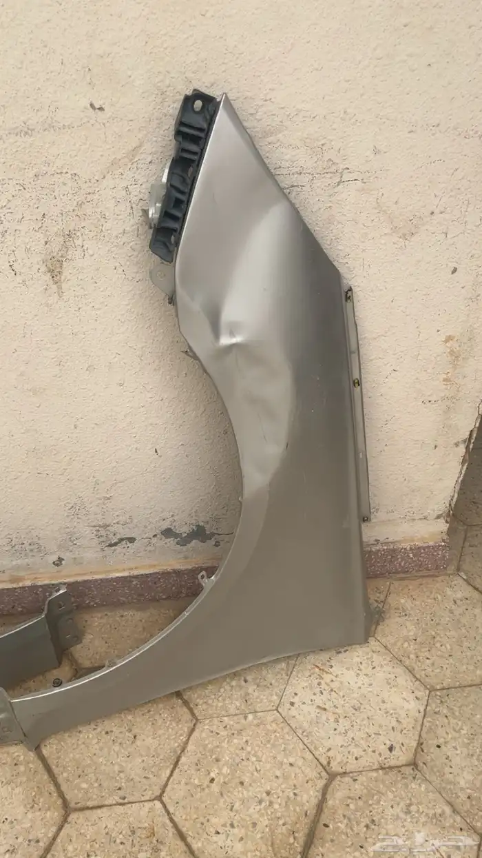 رفرف سوناتا لبيع 2