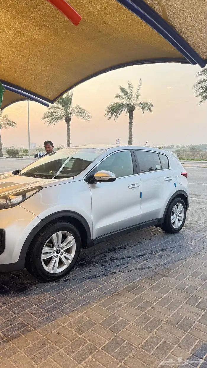 سوبر تاج ديزل دبل 2018 مكينه كبيره 0