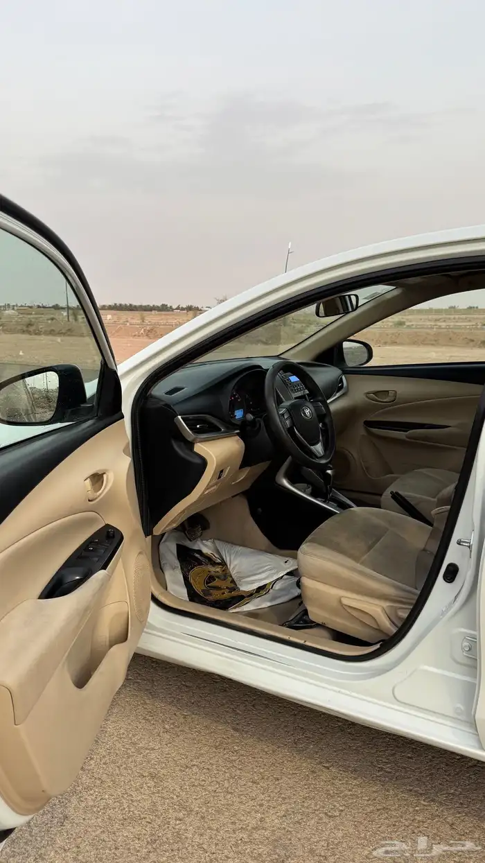 يارس 2019 5