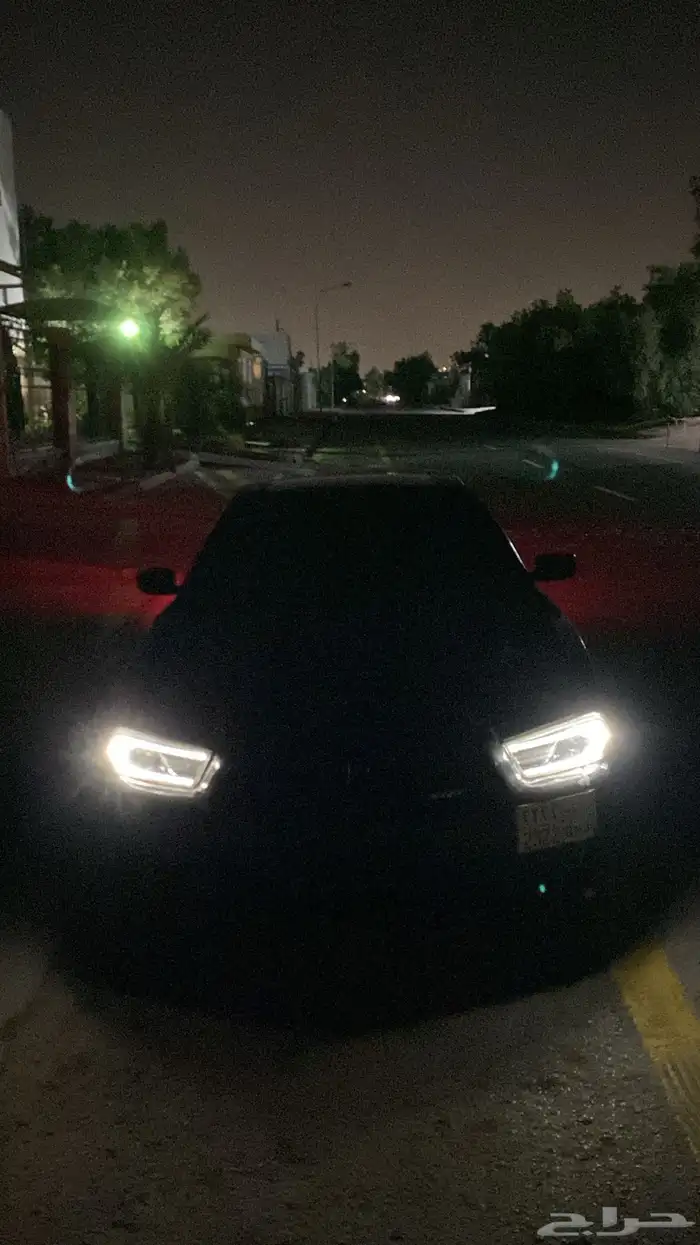 شمعات تشارجر 0