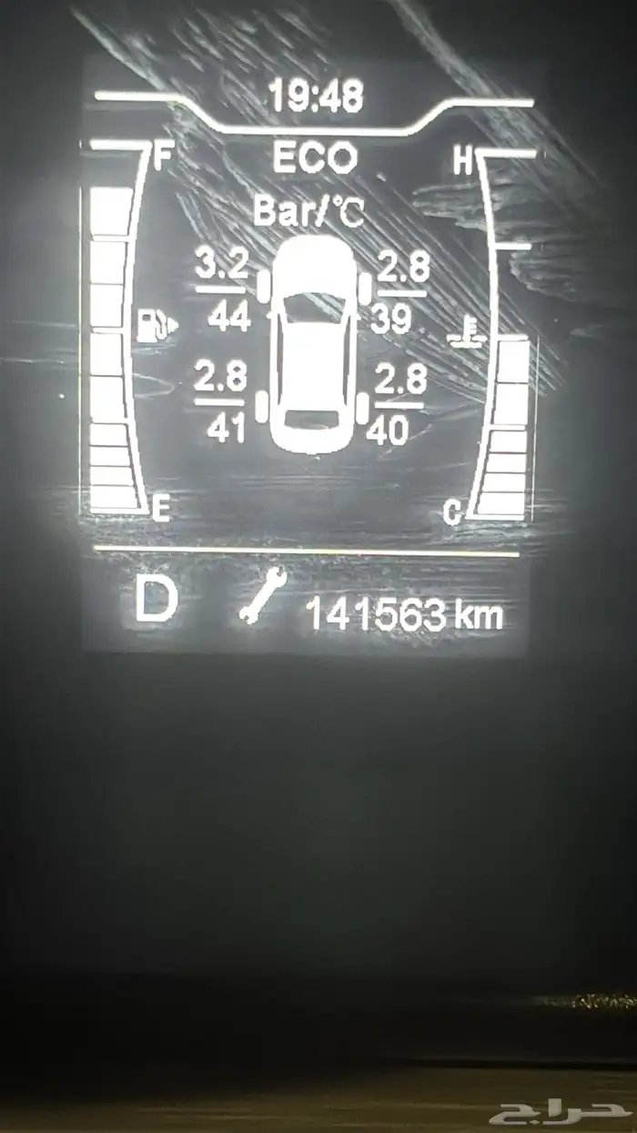 شيري اريزو6 6