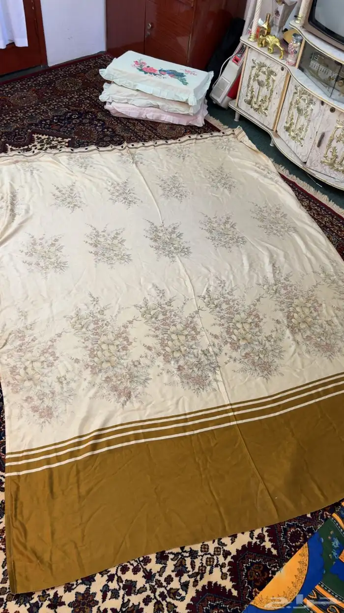 ستاره قديمه 0