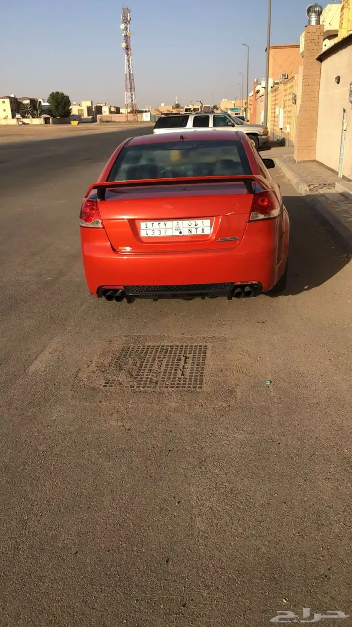 لومينا ss 2007 2