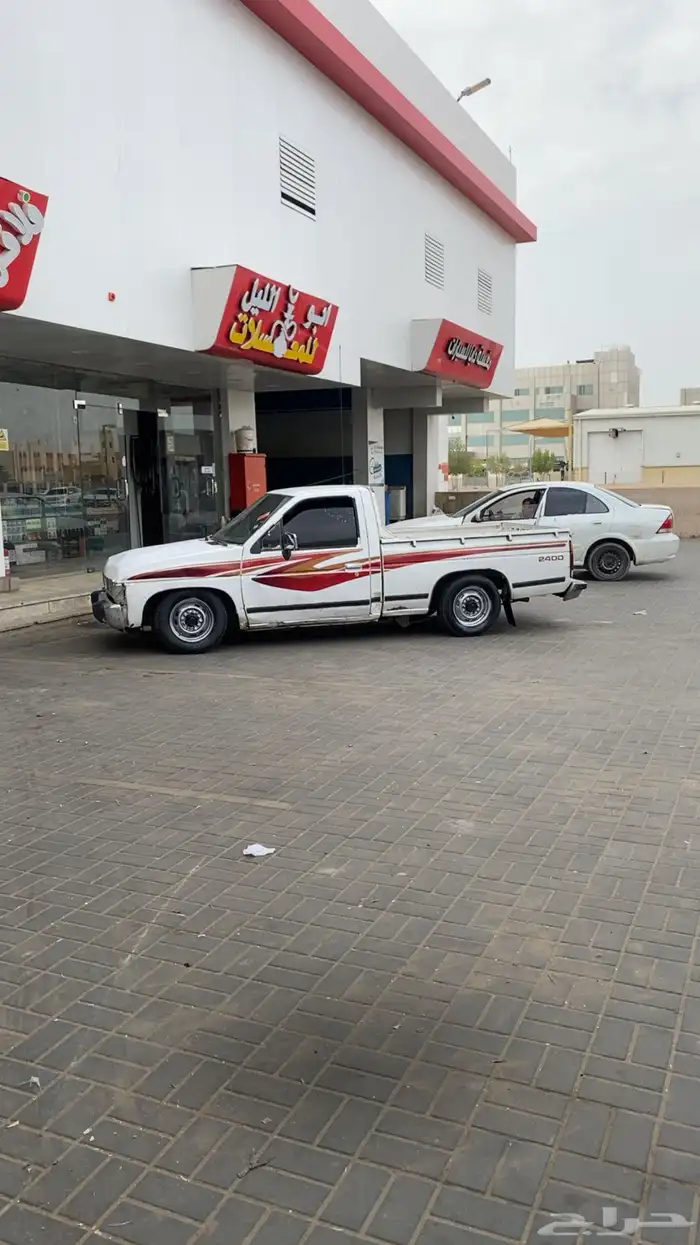 ددسن للبيع 1