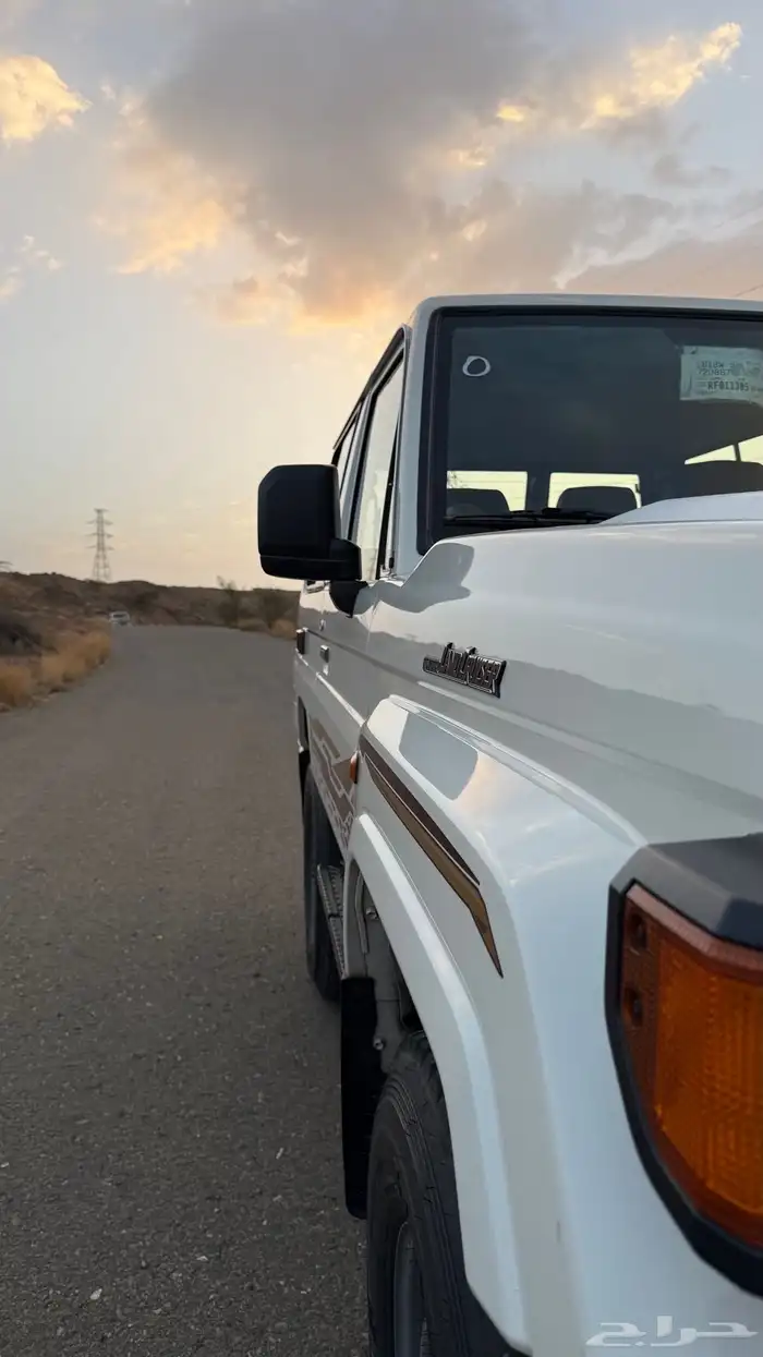 جيب ربع 2024 3