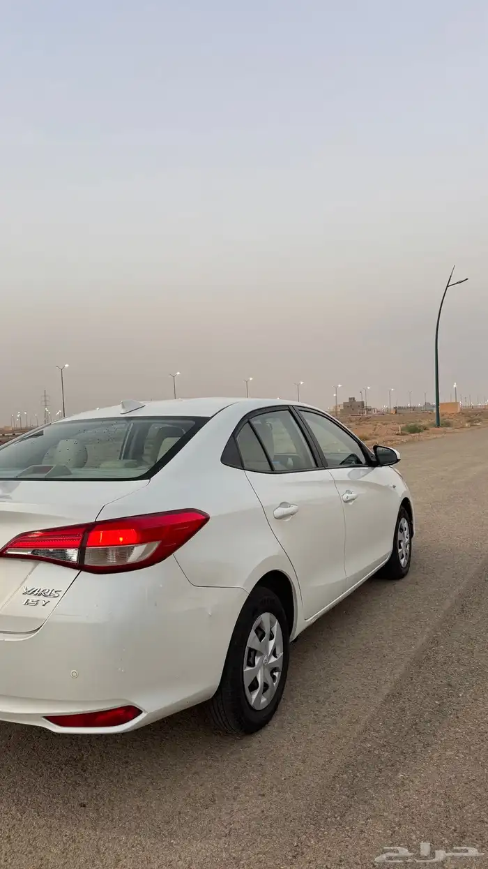يارس 2019 2