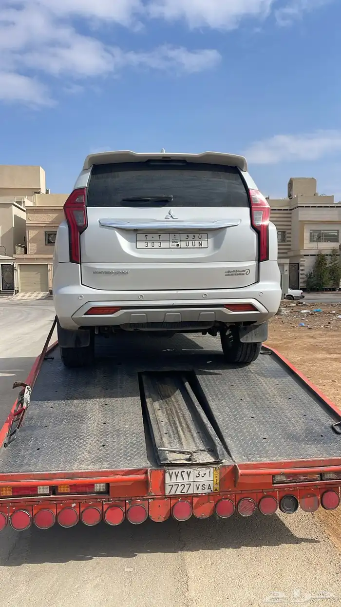 سطحه الدمام الخبر الجبيل طالعه لرياض بكره المغرب بإذن الله 4