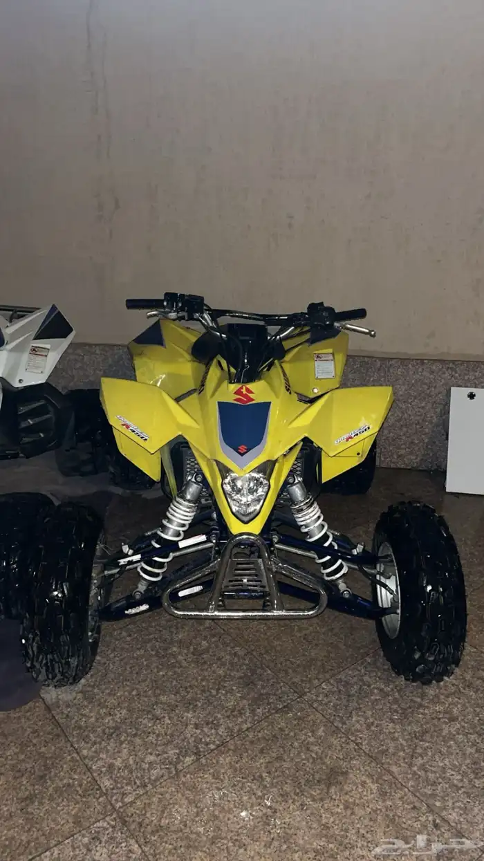 دباب z450 2