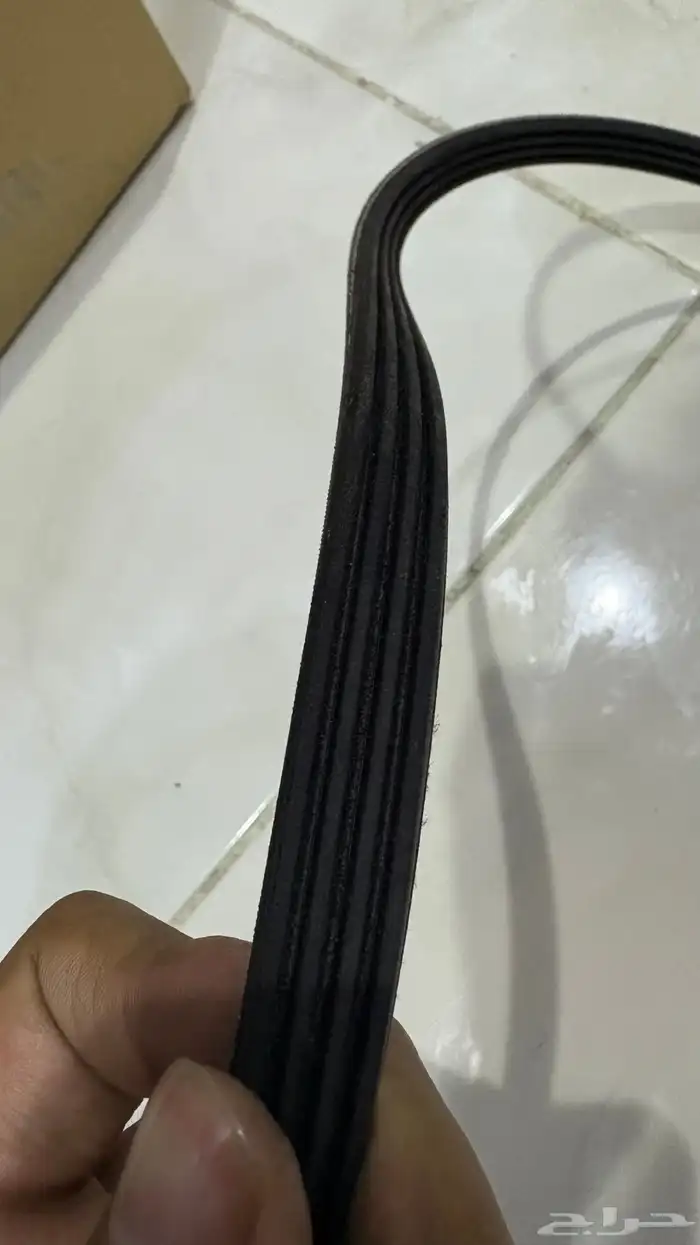 كمبروسر يارس 6