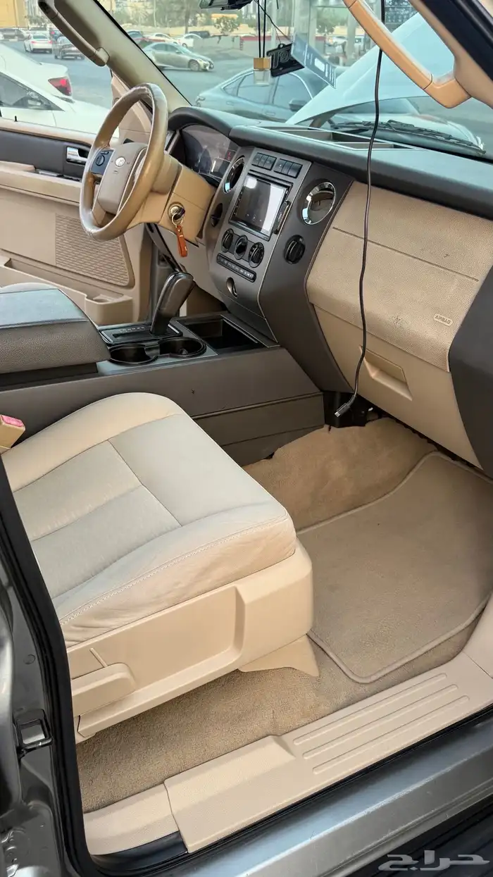 اكس بدشن 2009 9