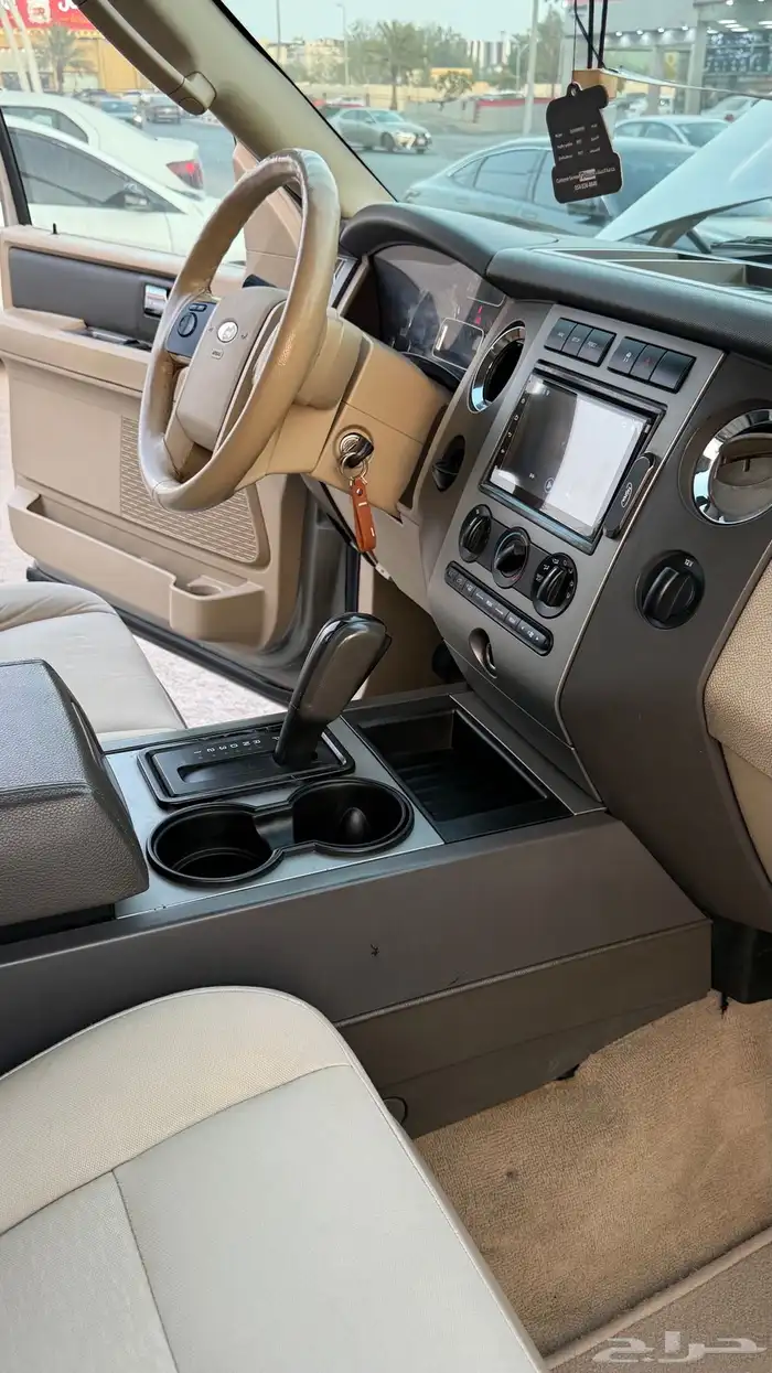 اكس بدشن 2009 6