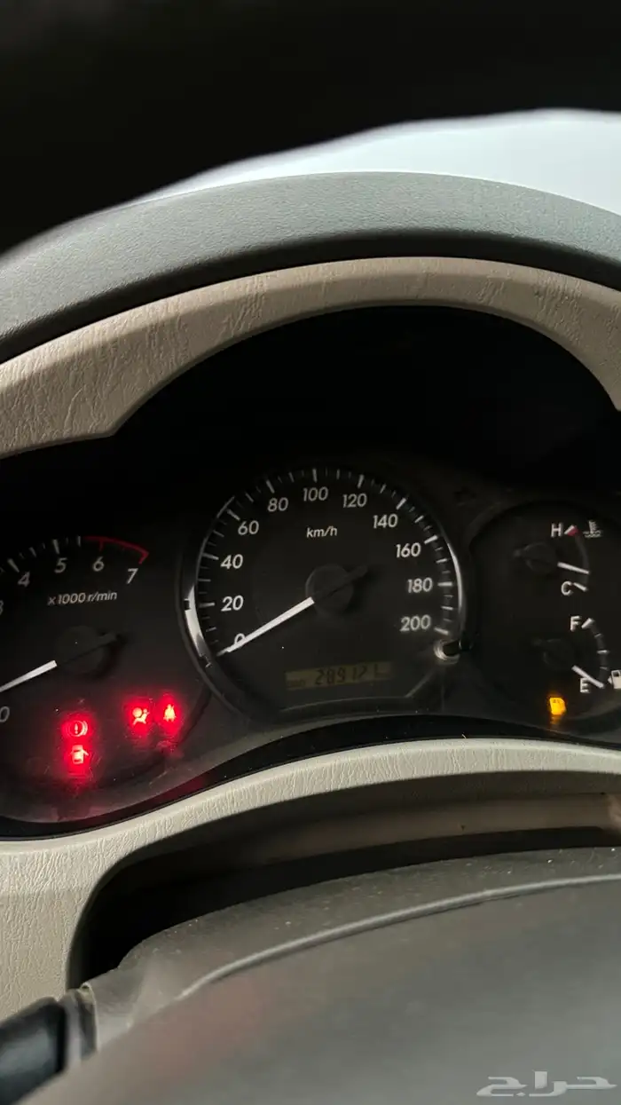 للبيع 12