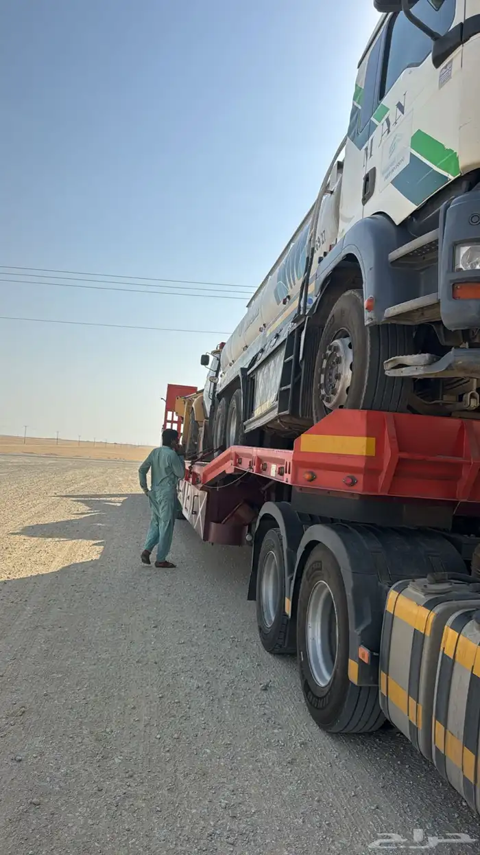 جده الوابد 2