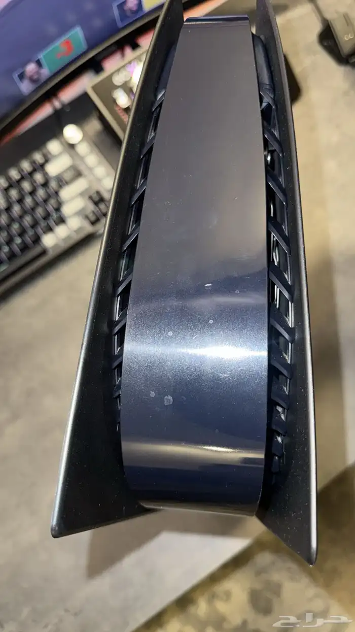 تنظيف اجهزة ( بي سي   سوني   وغيرها ) 9