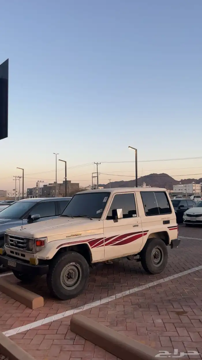 ربع 2004 2