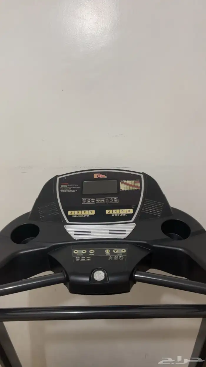 سير مشي رياضي 0