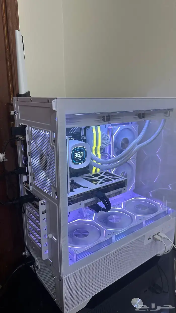 بيسي 2