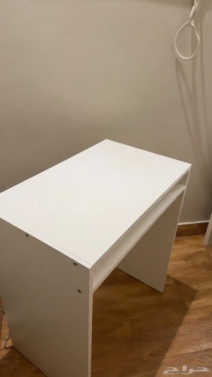 مكتب 0