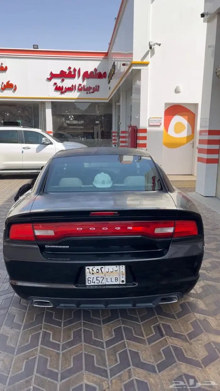 دودج تشارجر للبيع 2012 البيع عاجل 2