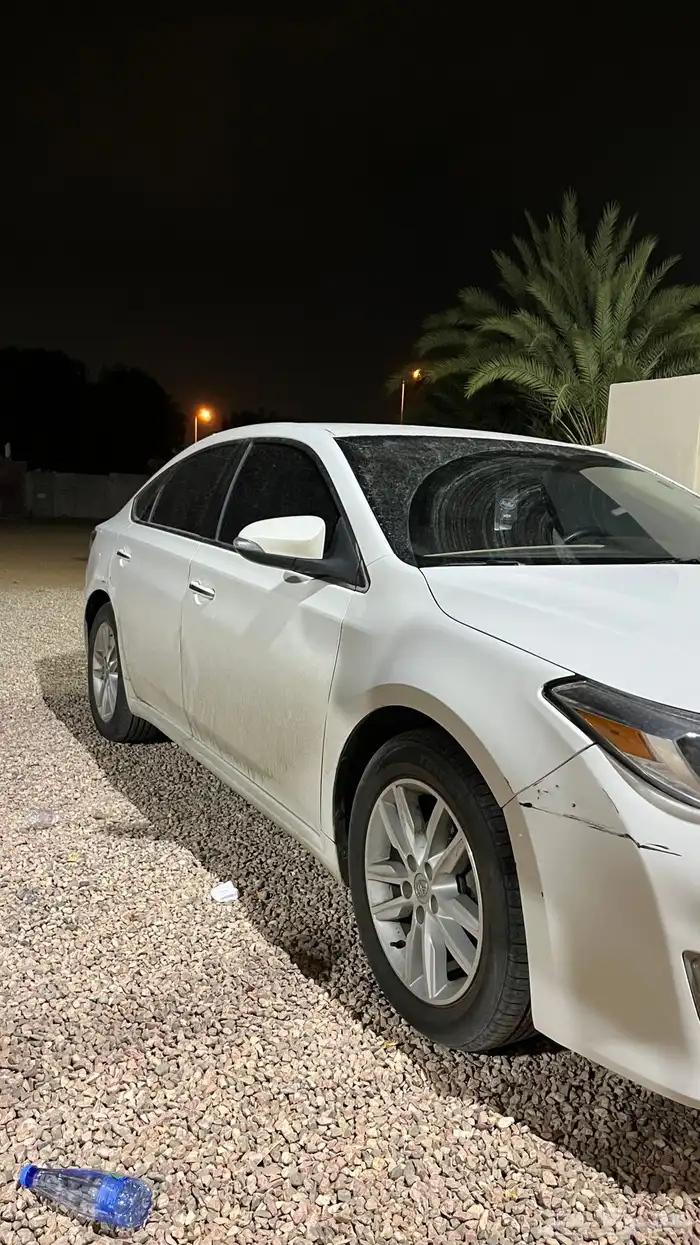 افلون 2014 3