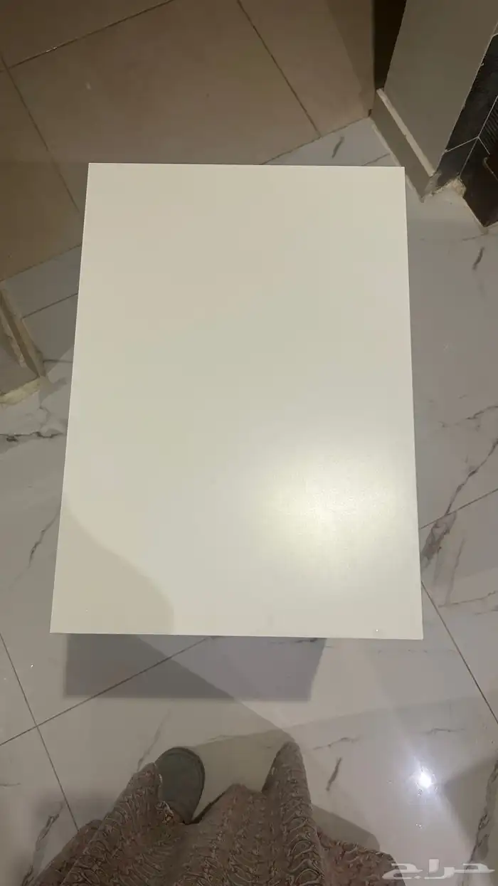 دولاب ايكيا مستعمل 3