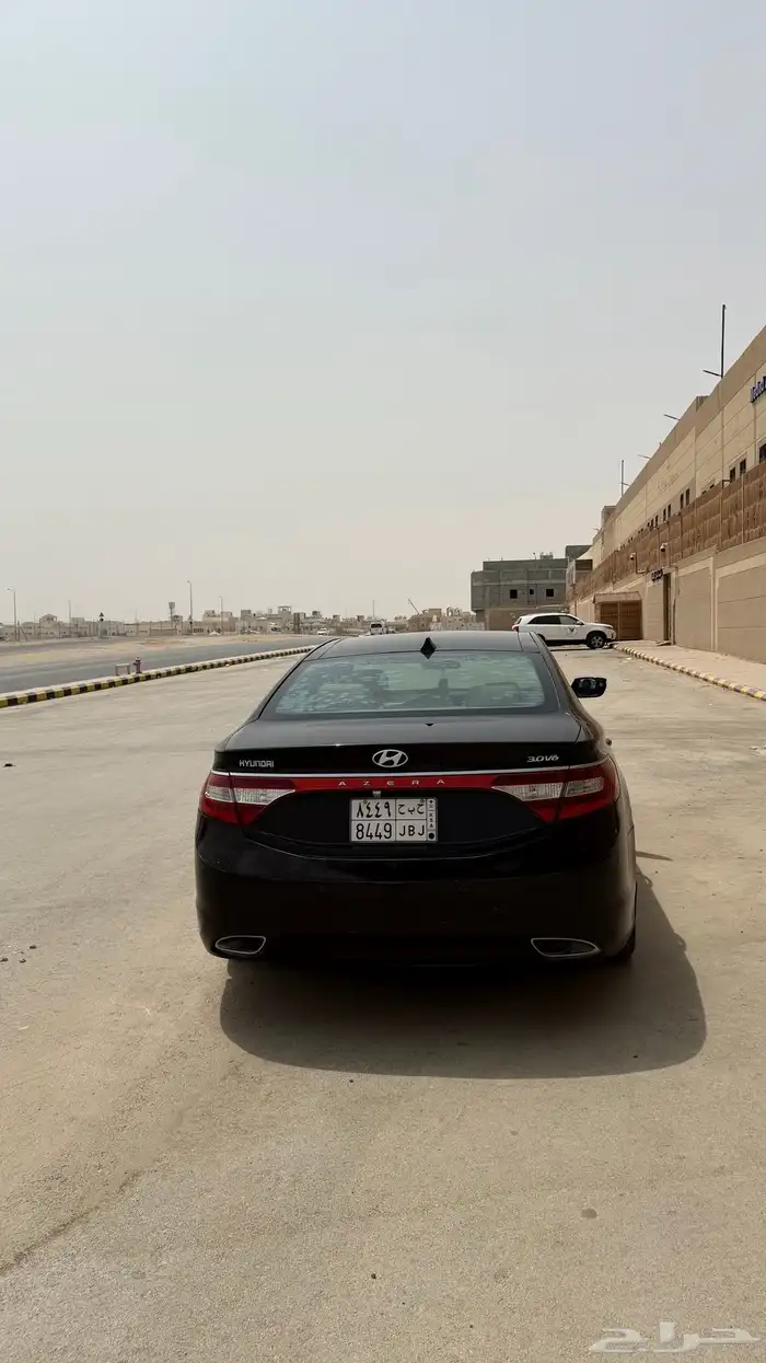 ازيرا 2014 2