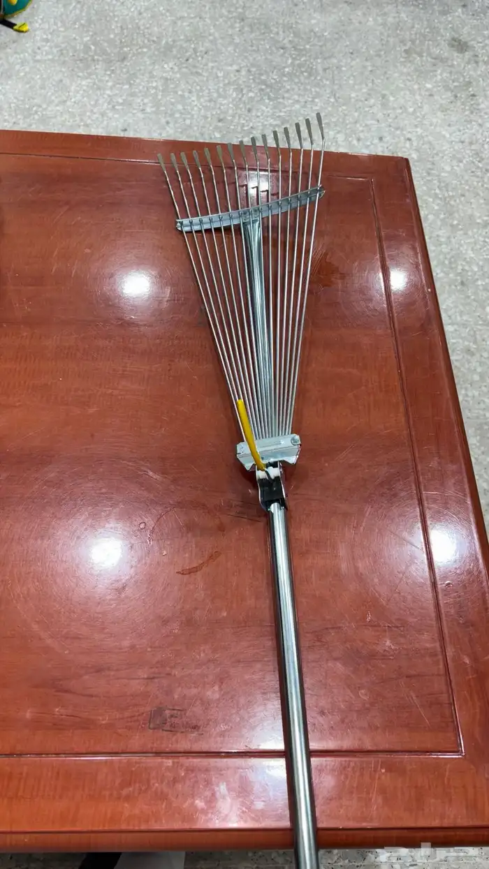 منشار نخيل مقص تقليم خراشة 2