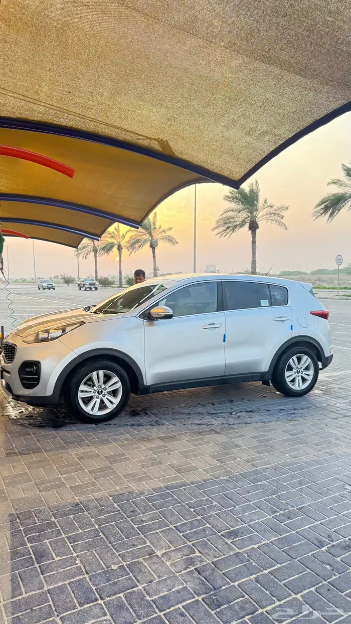 سوبر تاج ديزل دبل 2018 مكينه كبيره 1