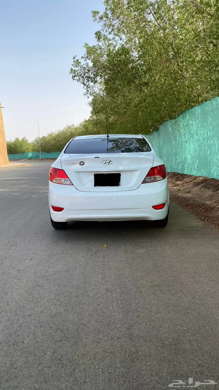 اكسنت 2015تماتيك 0