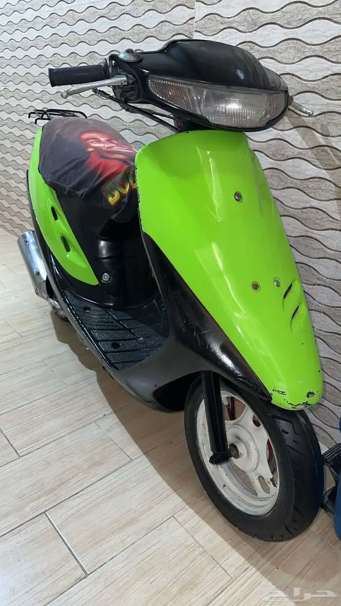 دباب نضيف 0