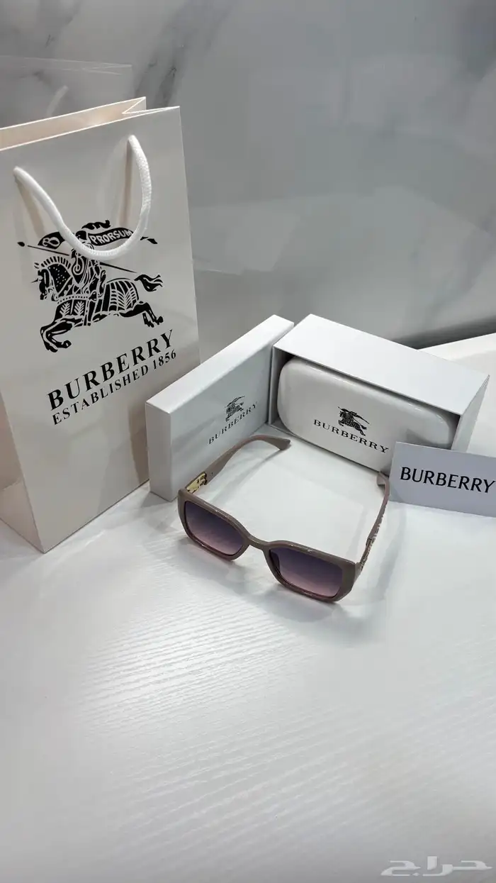 نظارات ماركات عالمية عالية الجودة High quality 0
