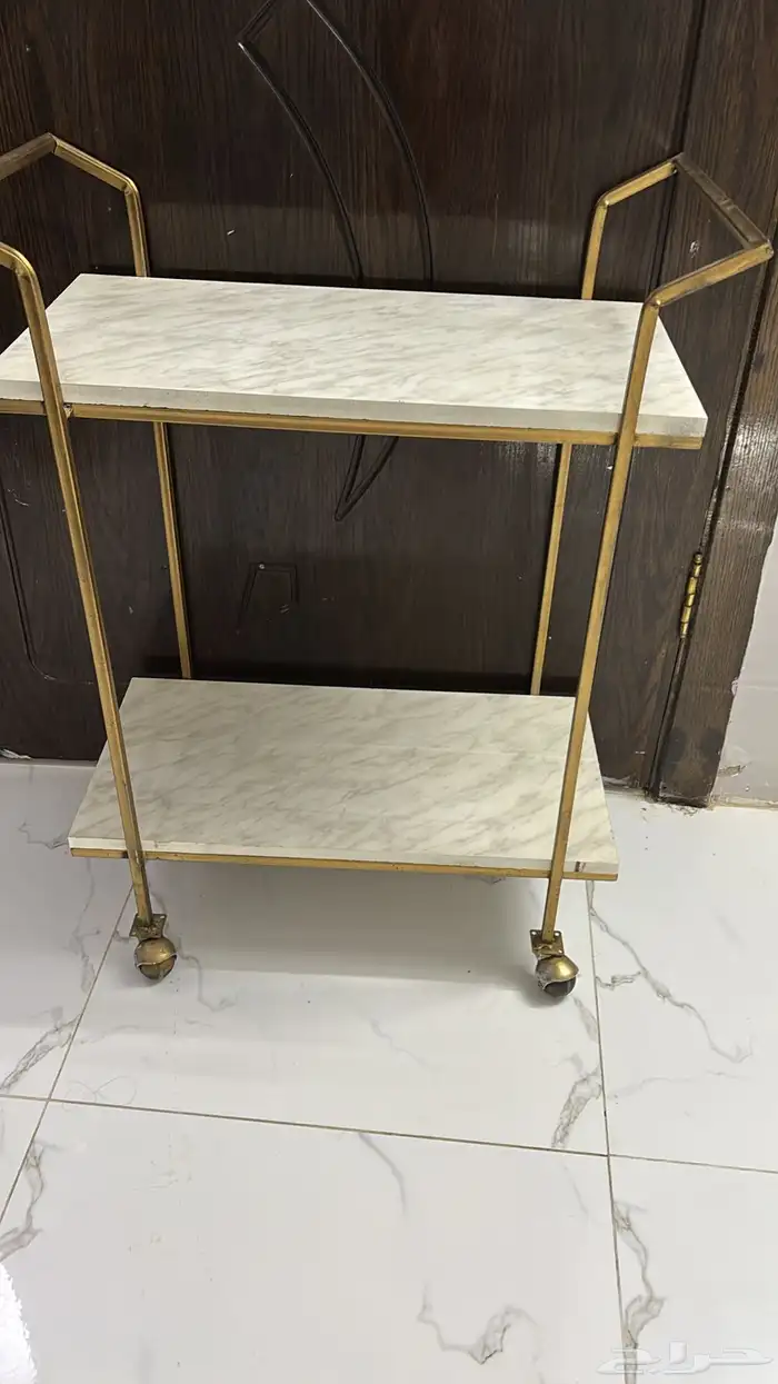 طاوله استقبال 100 0
