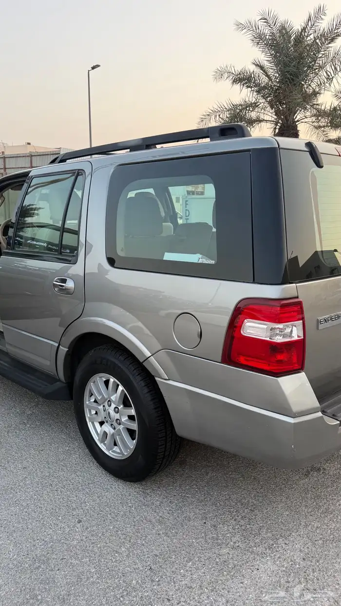 اكس بدشن 2009 11