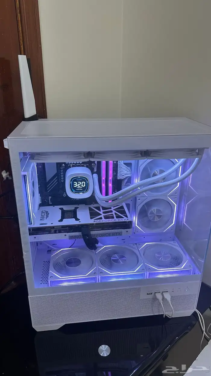 بيسي 0