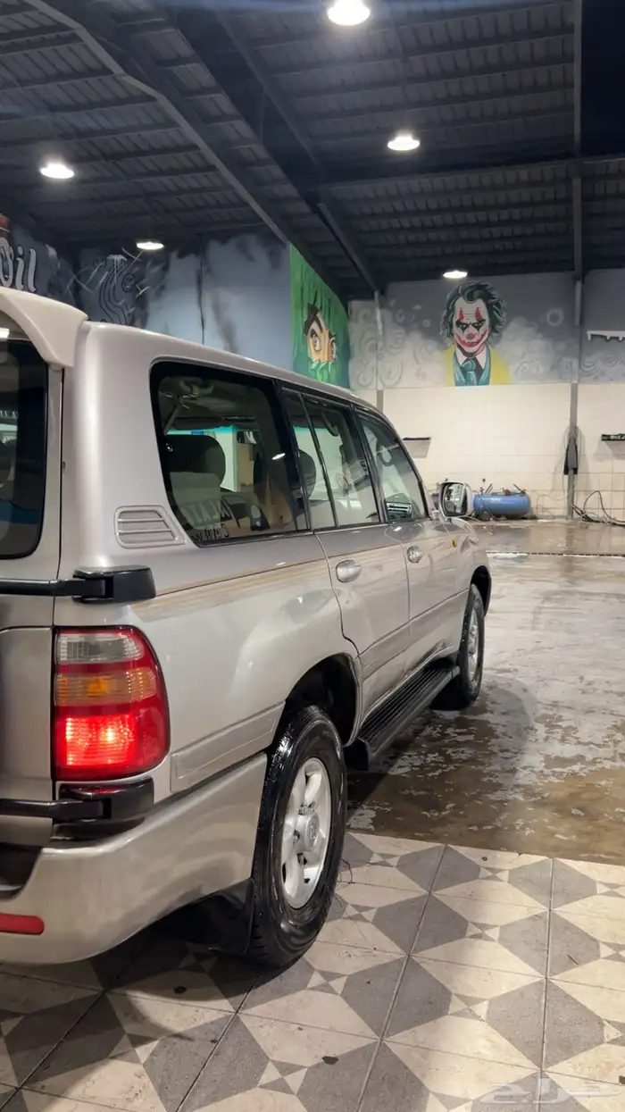 صالون99VXR 7
