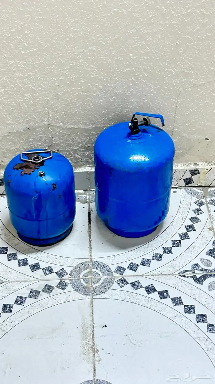 اسطوانه دافور 0