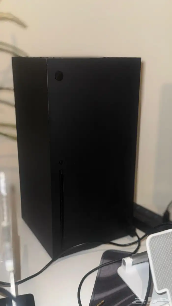 إكس بوكس سيريس إكس X ..(تم البيع) 1