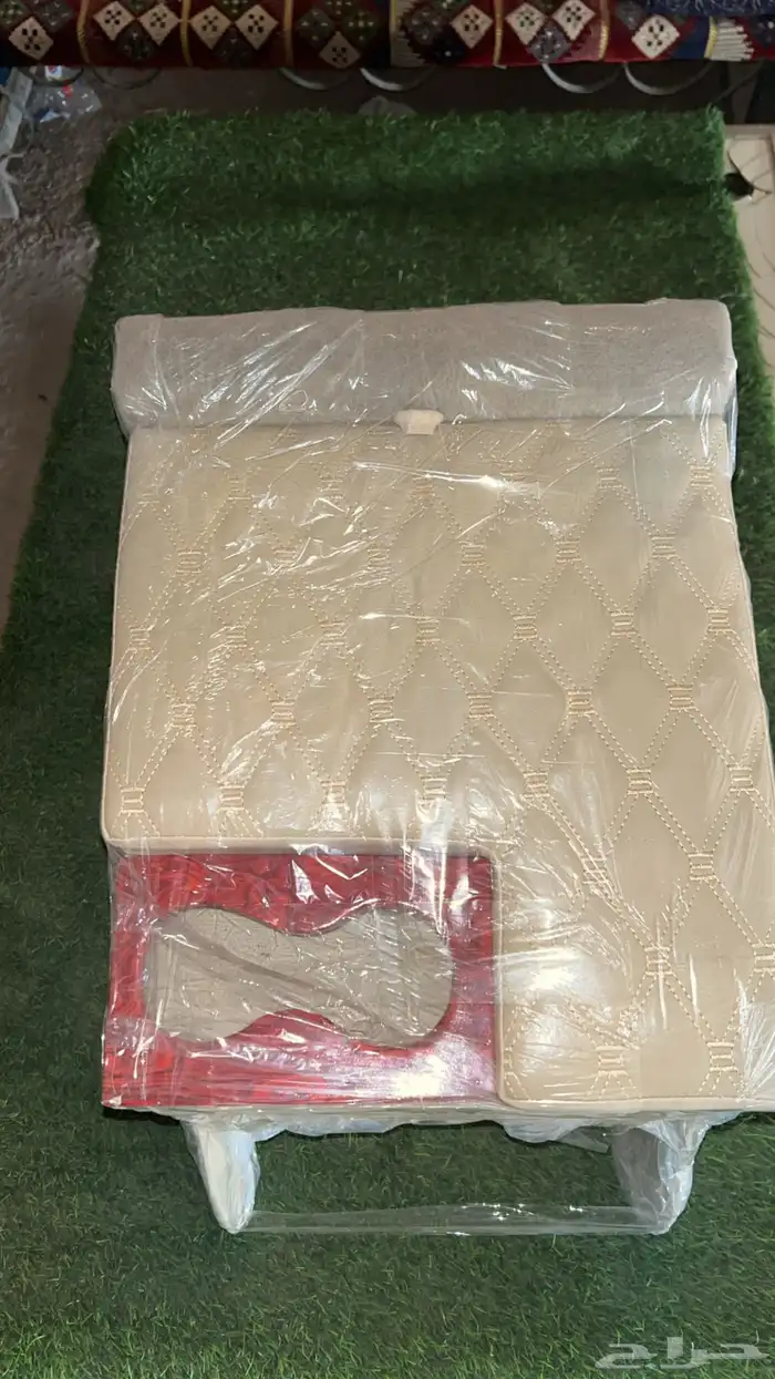 تكايات الفيصل لجميع انواع سيارات 3