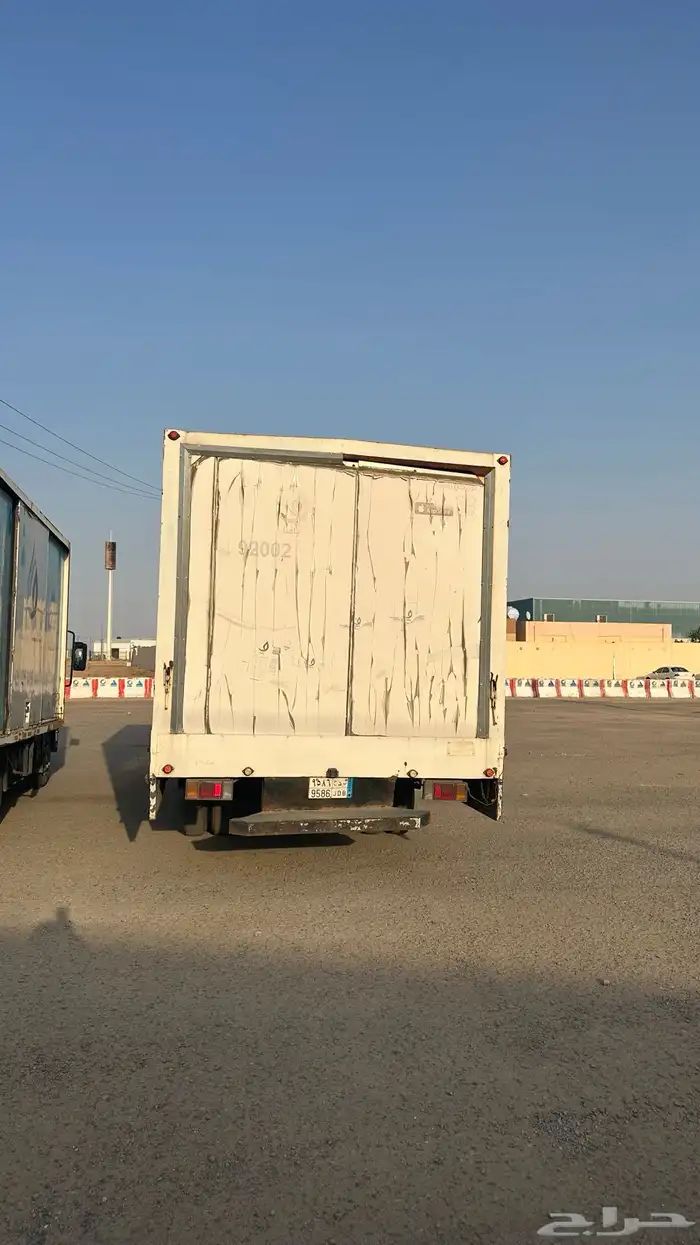 ايسوزو دينا 2017 2