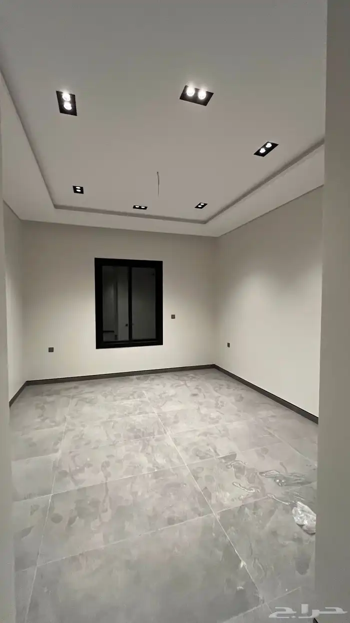 شقق مميزة للبيع في حي الزهراء بمدينة جدة 8