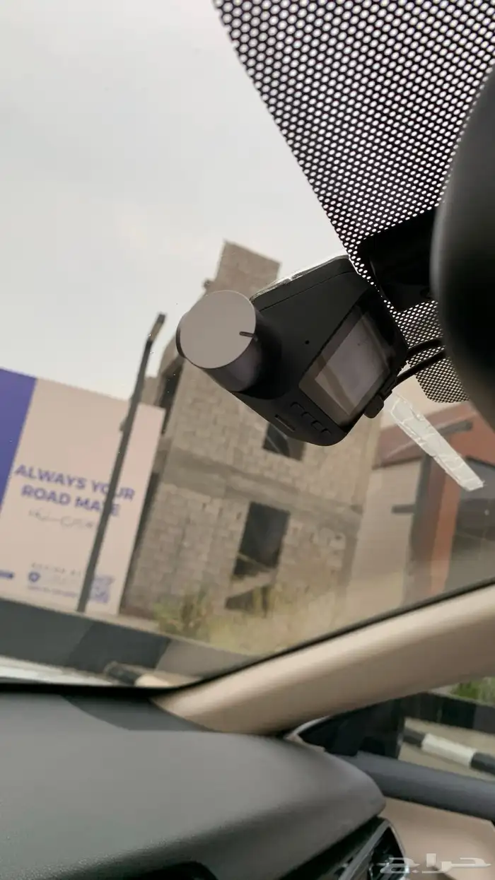 كامري قراندي هايبرد V4 فل كامل قمة النظافة 63