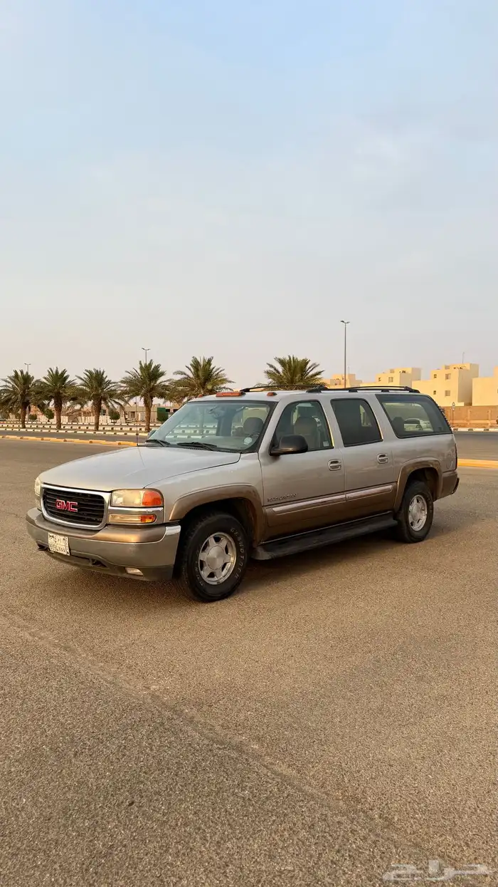 جمس سوبر بان 2004 0