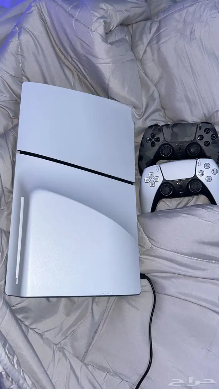 سوني 5 0