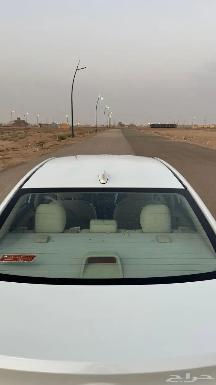 يارس 2019 4