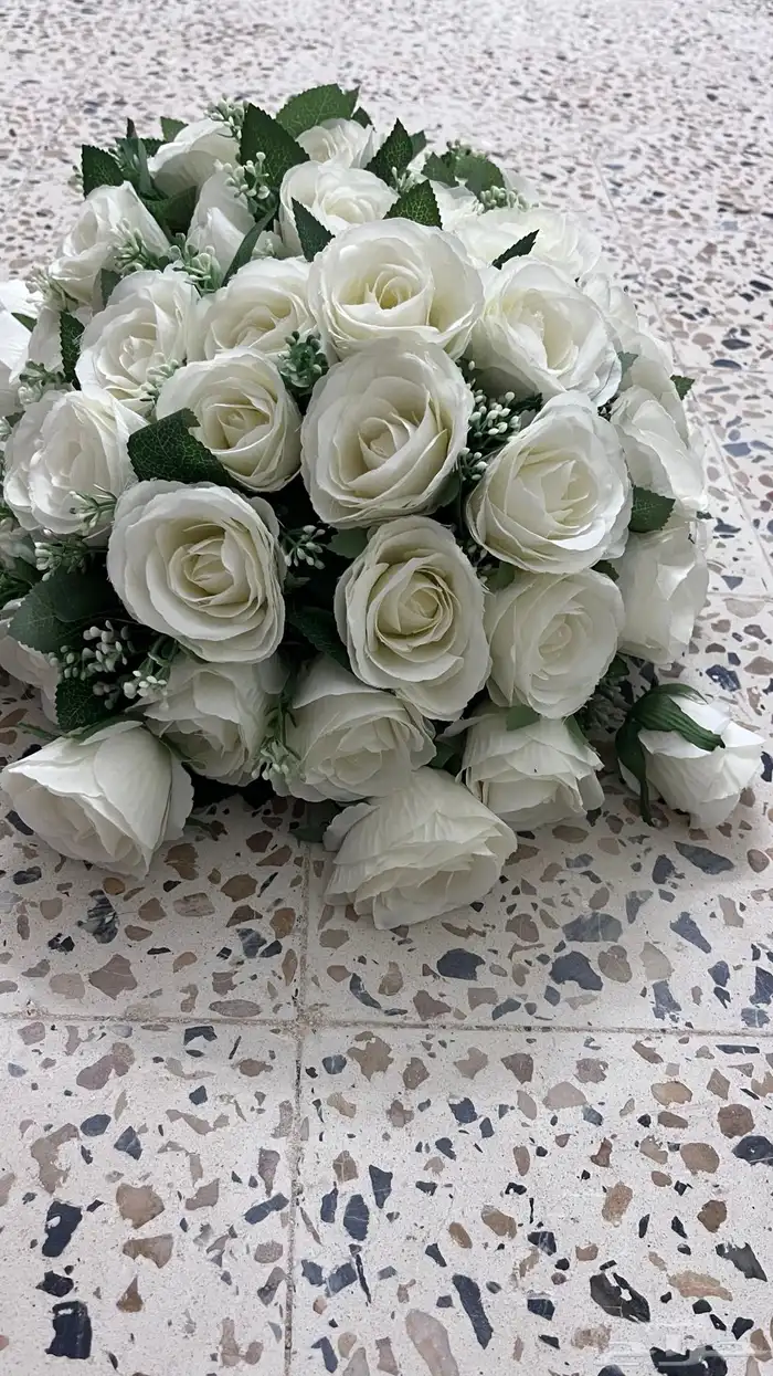 ورد لتشريع السياره 2