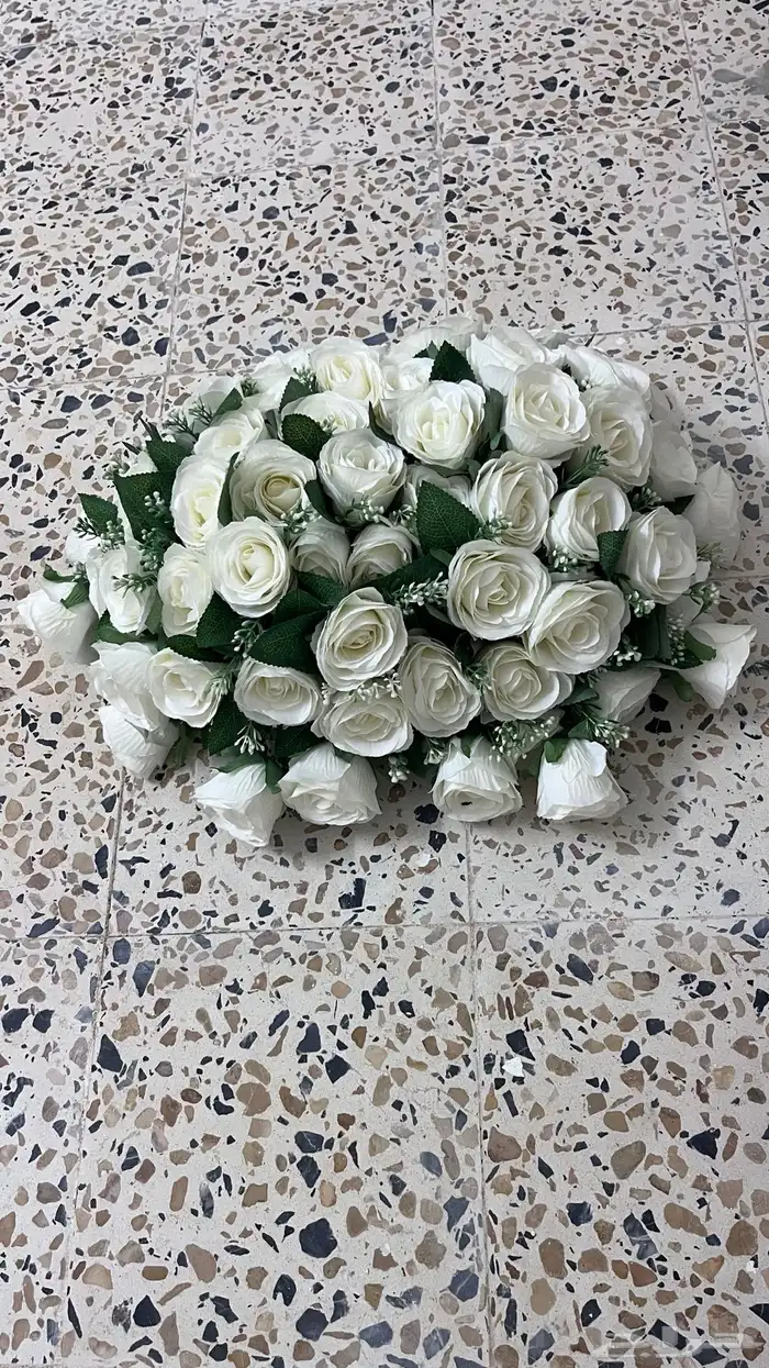 ورد لتشريع السياره 1