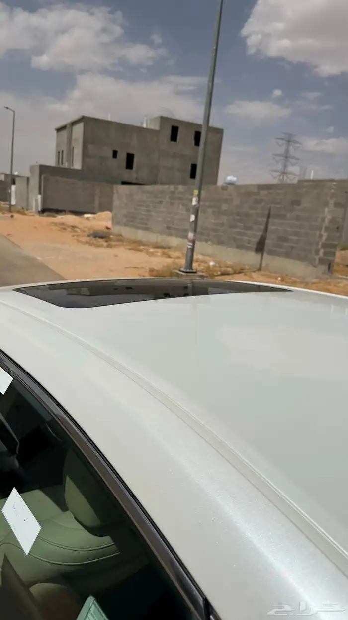 افالون 2016 تورينق شررط 34