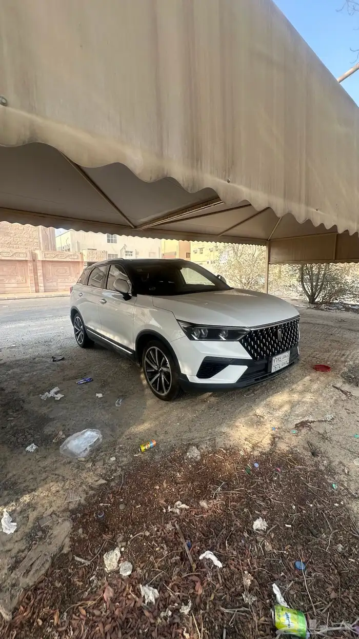 فاو t77 للبيع 0